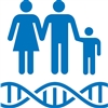 مشاوره ژنتیک و غربالگری پیش از تولد 